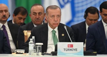 الرئيس التركي يؤكد أن بلاده تواصل جهودها لوقف الحرب الروسية الأوكرانية