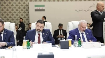 وزارة التربية والتعليم تشارك في الاجتماع الوزاري لمجلس التنسيق الاعلى السوري الاردني 