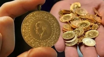 ارتفاع قياسي لمبيعات الذهب عبر الإنترنت في تركيا وسط تحذيرات من الاحتيال