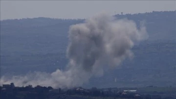 لبنان.. إسرائيل تصعّد عدوانها بالجنوب بغارات وتوغل بري واختطاف