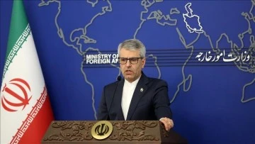 إيران: الغارة على المدرسة الابتدائية في ميناب جريمة حرب لا تغتفر