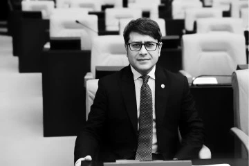 تحليلات علي شاهين :الشرق الأوسط يتحول إلى رقعة شطرنج للقوى العالمية 