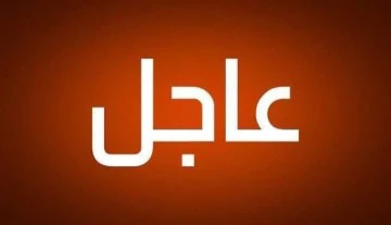 عاجل: إصابة الصحفي وائل الدحدوح في خانيونس