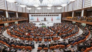تعديلات قانون الضرائب التركي.. تشديد مكافحة التهرّب واستثناءات لذوي الدخل المنخفض