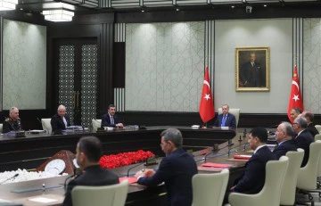 مراقبون: أردوغان لن يستسلم ويستطيع التعايش مع رؤساء البلديات المعارضين