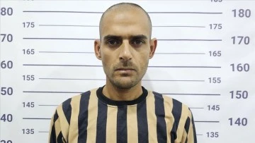 سوريا.. الأمن يوقف متهما بـ&quot;إعدامات ميدانية&quot; في سجن صيدنايا