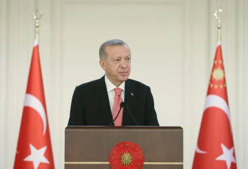 أردوغان يعلن الحد الأدنى للأجور في تركيا للعام 2023