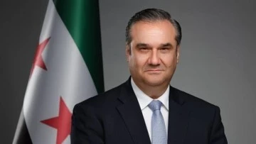 سوريا تعلن ولادة عملتها الجديدة وموعد الاستبدال في 1 يناير 2026