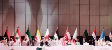 وزير المالية السوري يشارك في اجتماع وزراء المالية العرب بأبوظبي
