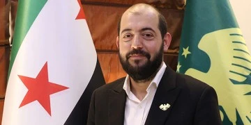 تطوير قطاع نقل البضائع في سوريا رقمياً وتنظيمياً