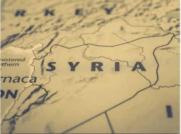 محافظة حلب تتسلم رسميًا إدارة مناطق شمال وشرق حلب وتنهي مهام المستشارين المحليين
