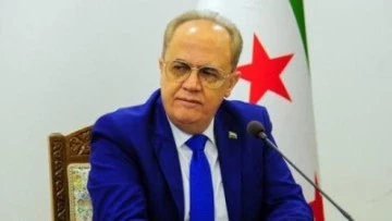 وزير التعليم العالي: إجراءات مرتقبة لإنصاف الفئات غير المشمولة بالتعويضات الأخيرة