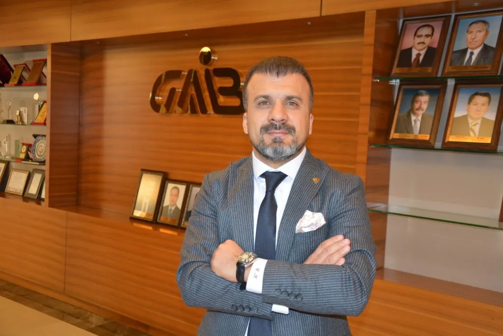 كاد أوغلو ينتقد دعم تحويل العملات: المصدرون بحاجة إلى دعم أقوى