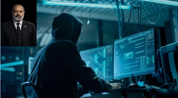 فخ &ldquo;الدخل الإضافي&rdquo; يتسع في تركيا&hellip; وشباب غازي عنتاب في دائرة الاستهداف