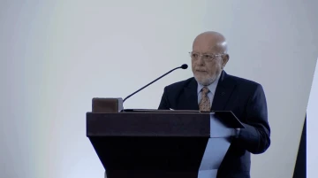 وزير الاقتصاد والصناعة يلتقي وفد &quot;MÜSİAD&quot; في حلب لبحث آفاق التعاون الاستثماري