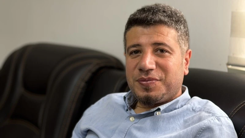 تحذير مهم من أخصائي نفسي بعد أحداث كهرمان مرعش: “ربّوا الأطفال بالأمان لا بالخوف”