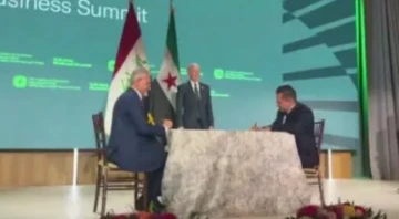 العراق يتجه إلى تركيا وسوريا والأردن بخطوط نفطية جديدة لتجاوز أزمة مضيق هرمز