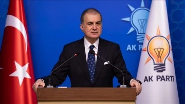 "العدالة والتنمية": اتفاق الاندماج الكامل أرضية هامة لوحدة سوريا