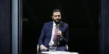 الشرع يعتزم زيارة برلين بعد تأجيل سابق وترقب للقاء فريدريش ميرتس