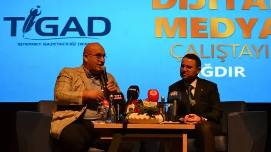 وزير العدل التركي يكشف شروط قانون &laquo;تركيا بلا إرهاب&raquo;: لا نفاذ إلا بحلّ العمّال الكردستاني وتسليم سلاحه