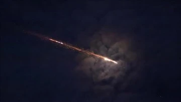 غارات أمريكية إسرائيلية تستهدف هرمز وإيران تسقط مسيرة