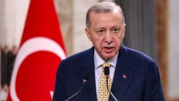 أردوغان: الحل الوحيد للأزمة في سوريا هو الالتزام بالاتفاق الأخير وتسليم قسد سلاحها