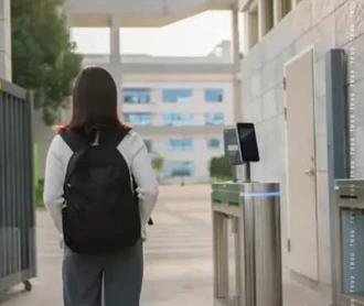 إجراءات مشددة في المدارس التركية بعد حوادث أمنية