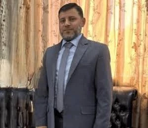 النائب العام السوري: مستشفى تشرين العسكري شهد جرائم جسيمة والتحقيقات مستمرة في قضية انتزاع كبد معتقل