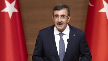 تركيا: موقفنا واضح تجاه سوريا وندعم سيادتها ووحدة أراضيها