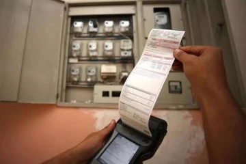 توضيح رسمي في الرقة لا زيادة على أسعار الكهرباء للمنازل