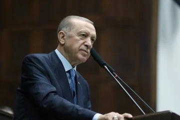 تصريحات الرئيس التركي رجب طيب اردوغان 