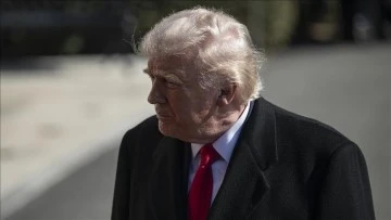 ترامب يتوقع إنهاء الحرب على إيران في غضون 2 إلى 3 أسابيع