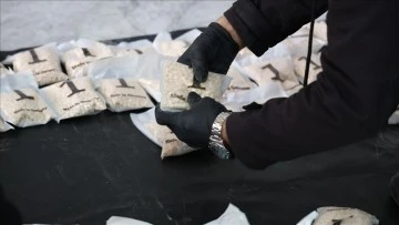 سوريا.. إحباط تهريب شحنة "كبيرة" من المخدرات إلى الخارج