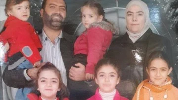 أول أيام رمضان يوافق الذكرى السنوية الحادية عشر لاعتقال الطبيبة السورية رانيا العباسي