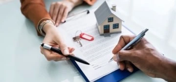 قرار قضائي في تركيا يفتح الباب لفسخ عقود الإيجار قبل انتهائها