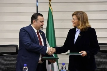 مذكرة تفاهم بين وزارة التربية ووزارة الشؤون الاجتماعية والعمل 