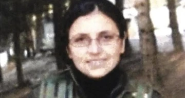 أنقرة تكشف عن هوية إرهابية صدرت تعزية أمريكية في مقتلها