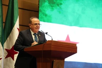 وزير التعليم العالي يؤكد استكمال الإجراءات لإطلاق مسابقة التعيين لأعضاء الهيئة التدريسية 