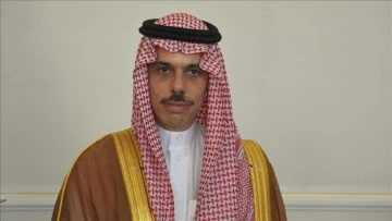 اجتماعات خليجية تبحث دعم سوريا والتعاون مع مصر والمغرب وتطورات غزة