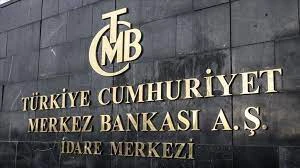 سعر الفائدة الجديد في تركيا 