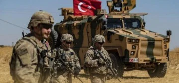 تركيا: ضبط 3 أشخاص من الميليشيات الانفصالية حاولوا التسلل عبر الحدود