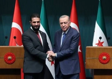 ضابط إسرائيلي متقاعد يدعو لتصعيد استهداف الوجود التركي في سوريا