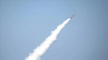 إسرائيل تعلن إطلاق "حزب الله" صواريخ على جنودها جنوبي لبنان