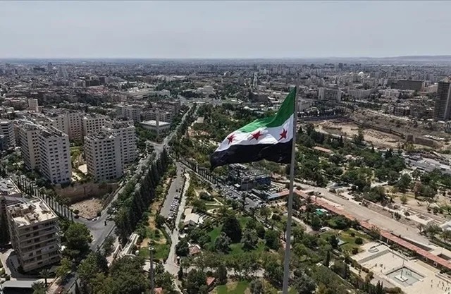 مصدر حكومي يؤكد استئناف المفاوضات مع إسرائيل بوساطة أمريكية لإعادة تفعيل اتفاقية 1974