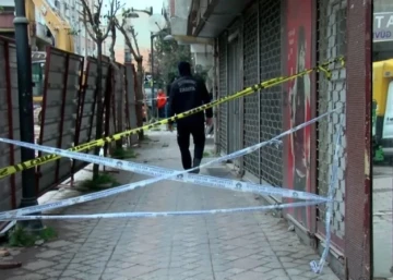 وفاة شابة سورية بطلق ناري في أنطاليا والتحقيقات مستمرة