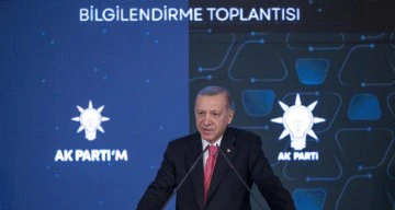 أردوغان يعلن عن لقاء مقبل بين وزراء خارجية تركيا وروسيا وسوريا