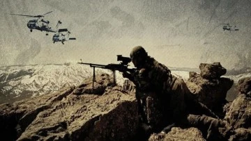 خطة لإنزال حزب العمال الكردستاني إلى البصرة! فشلوا في سوريا ويحاولون الآن في إيران