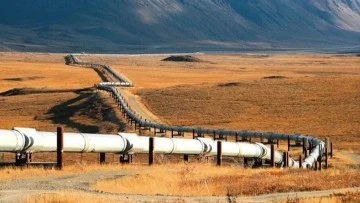 خبير نفطي عراقي: من الضروري إعادة إحياء خط كركوك – جيهان