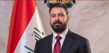 تركيا والعراق تتفقان على تسليم قاعدة بعشيقة تدريجيًا.. واتفاق بشأن سنجار
