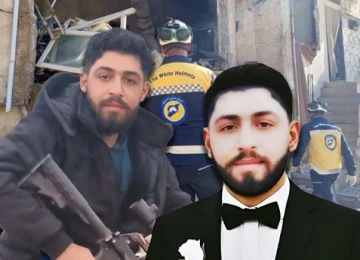 إسرائيل أصابها الجنون! أهالي بيت جن منعوا الصهاينة من دخول قريتهم